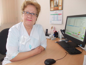 %D0%94%D0%B5%D0%B5%D0%B2%D0%B0 ишим станция переливания крови телефон