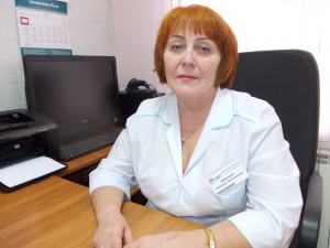 %D0%9A%D0%B8%D1%80%D0%B8%D0%BB%D0%B5%D0%BD%D0%BA%D0%BE ишим станция переливания крови телефон